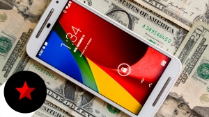 Illustration for article titled The Best Cheap Smartphone For Every Off-Contract Need